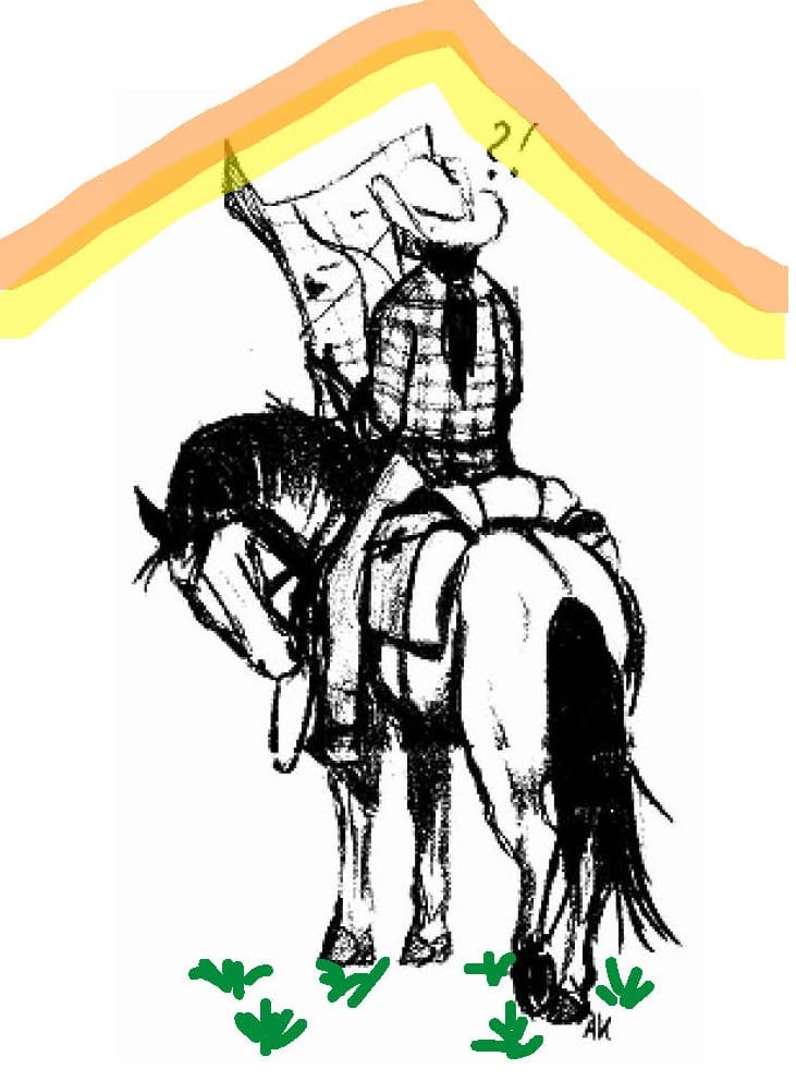 www.Urlaub-und-Pferd.de