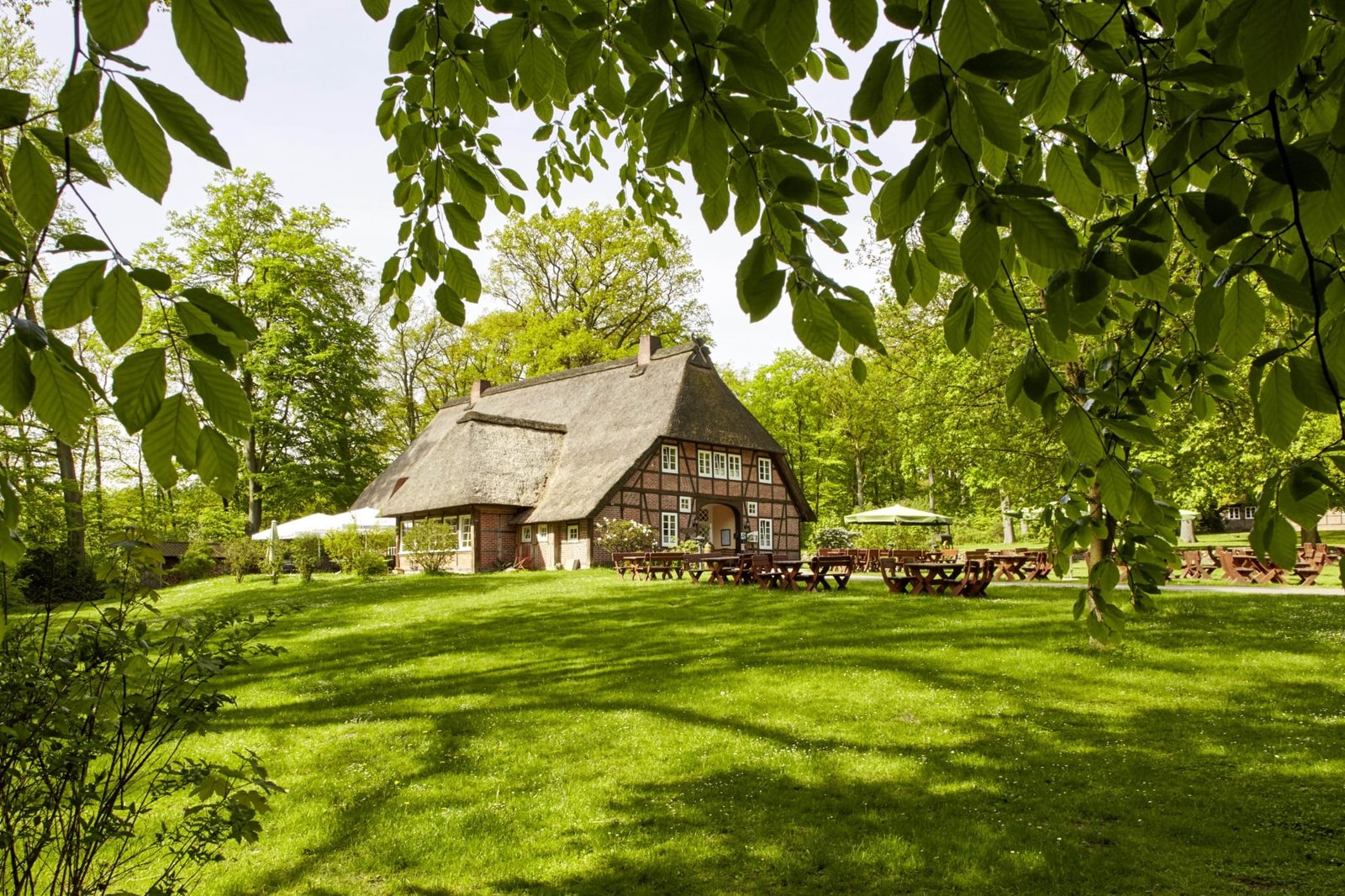 hotel-hof-tuetsberg-schneverdingen-fruehling-foto-christian-burmester-1