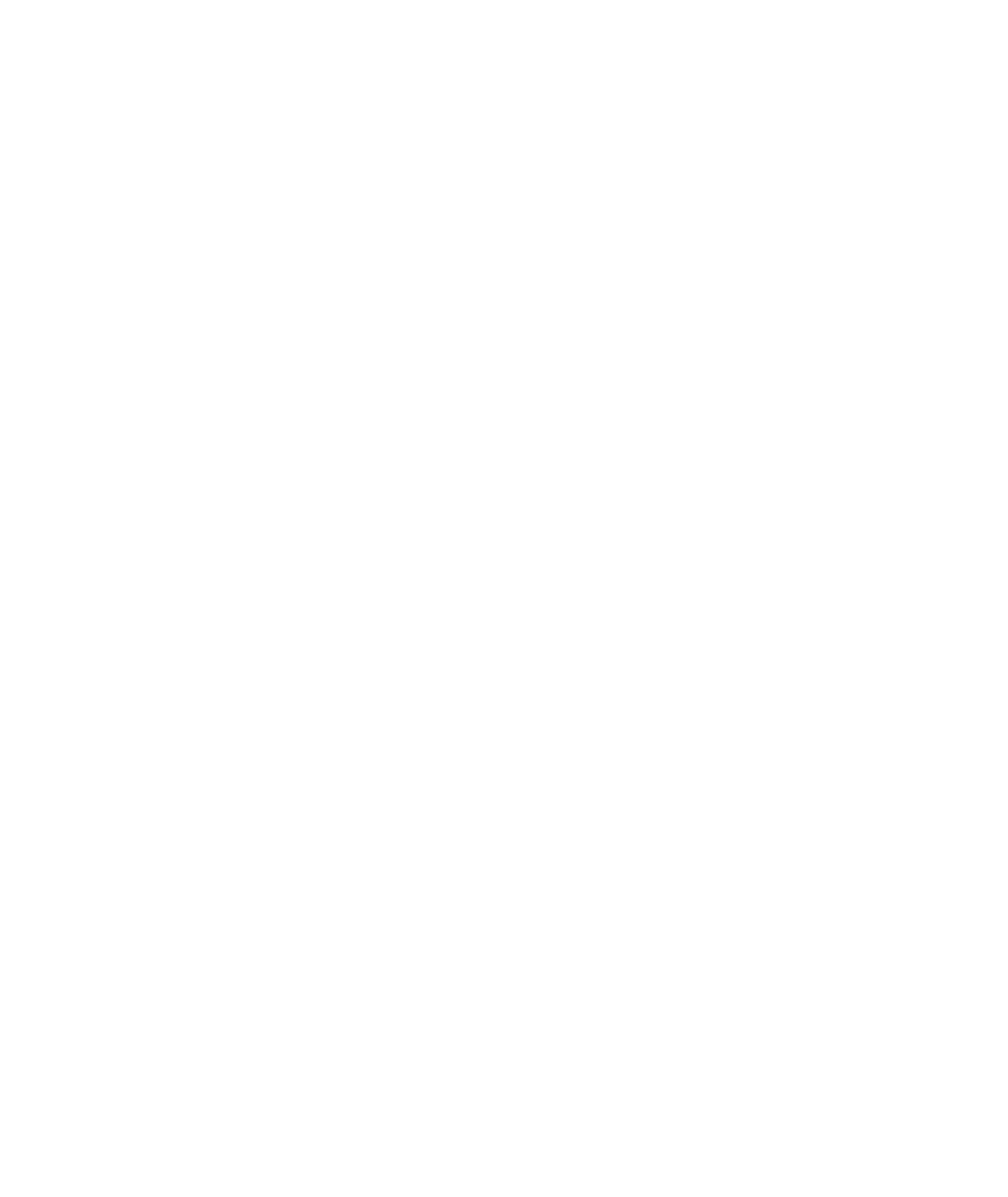 P1020238