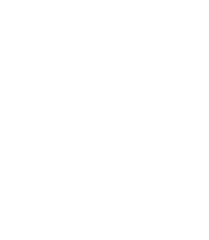 P1000154